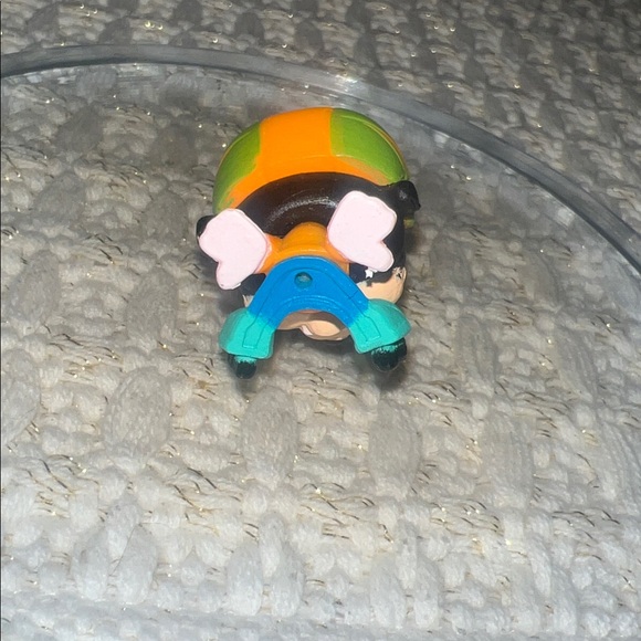 Disney Goofy Doorable Let’s Party Edition - Picture 5 of 6